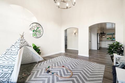 3155 E Fairfield St, Mesa, AZ 85213 photo 45