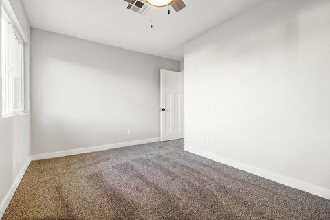 3155 E Fairfield St, Mesa, AZ 85213 photo 59