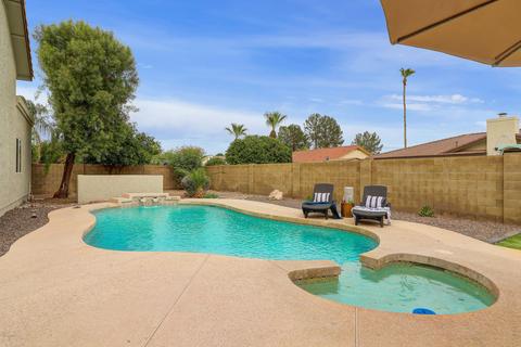 3155 E Fairfield St, Mesa, AZ 85213 photo 6