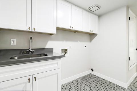 3155 E Fairfield St, Mesa, AZ 85213 photo 63