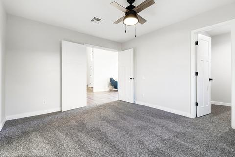 3155 E Fairfield St, Mesa, AZ 85213 photo 60