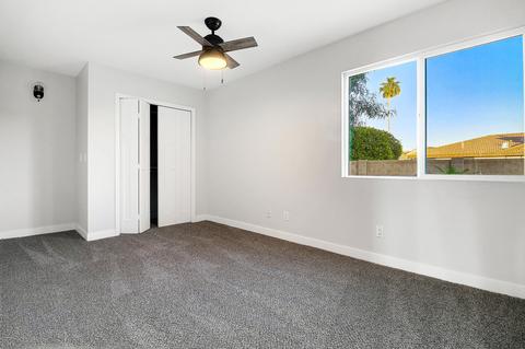 3155 E Fairfield St, Mesa, AZ 85213 photo 58