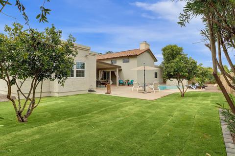 3155 E Fairfield St, Mesa, AZ 85213 photo 7