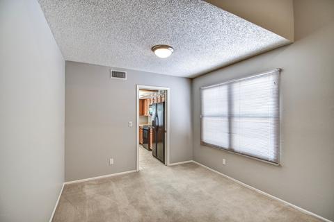 445 E Susan Ln, Tempe, AZ 85288 photo 18