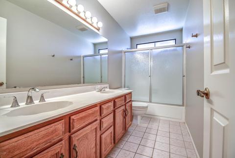 445 E Susan Ln, Tempe, AZ 85288 photo 37