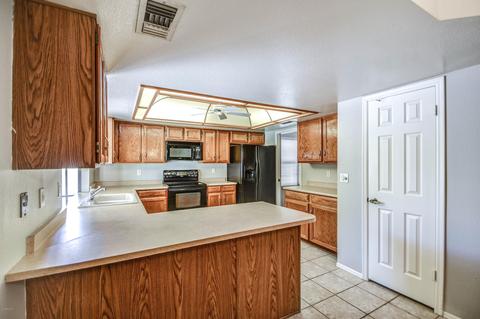 445 E Susan Ln, Tempe, AZ 85288 photo 22
