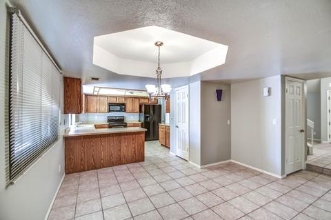 445 E Susan Ln, Tempe, AZ 85288 photo 21