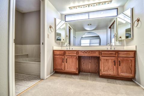 445 E Susan Ln, Tempe, AZ 85288 photo 33