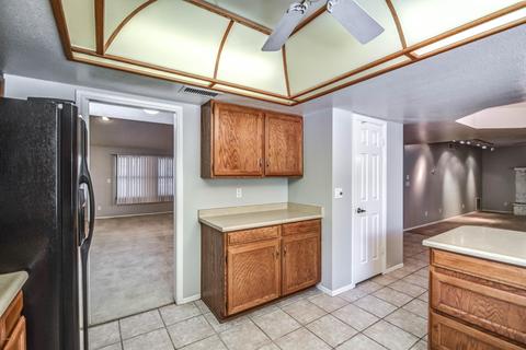 445 E Susan Ln, Tempe, AZ 85288 photo 25
