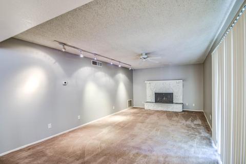 445 E Susan Ln, Tempe, AZ 85288 photo 2