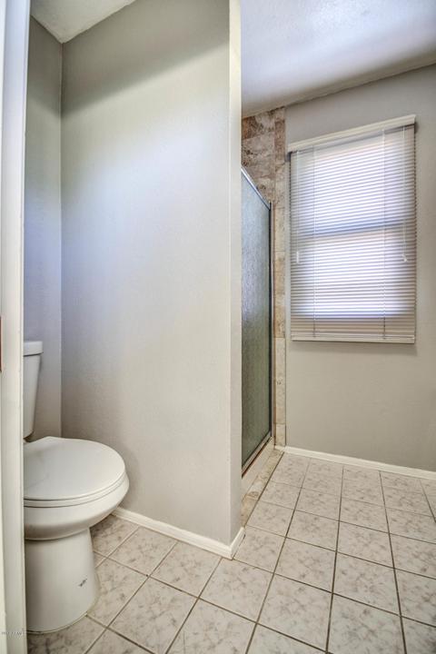 445 E Susan Ln, Tempe, AZ 85288 photo 31