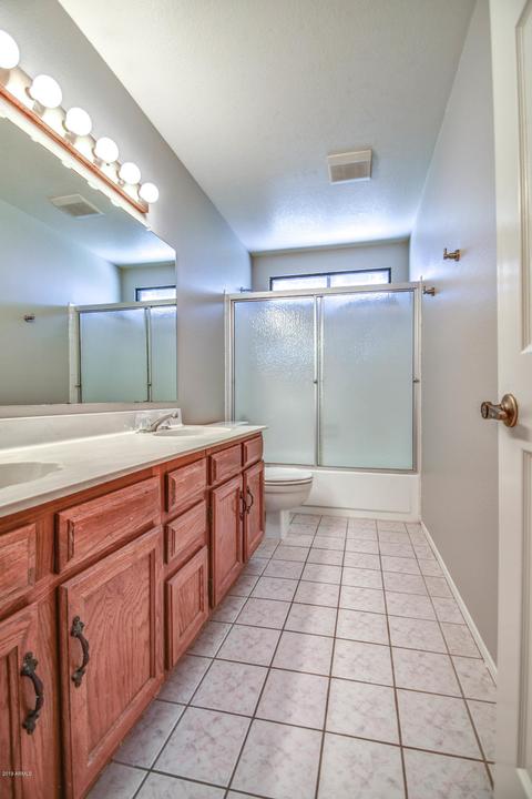 445 E Susan Ln, Tempe, AZ 85288 photo 38