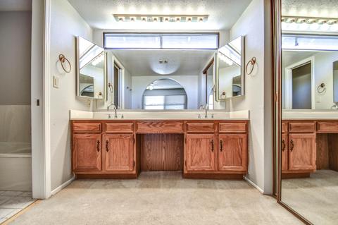445 E Susan Ln, Tempe, AZ 85288 photo 5