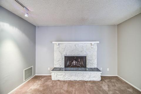 445 E Susan Ln, Tempe, AZ 85288 photo 17