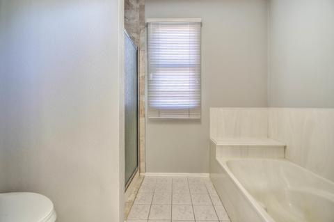 445 E Susan Ln, Tempe, AZ 85288 photo 29