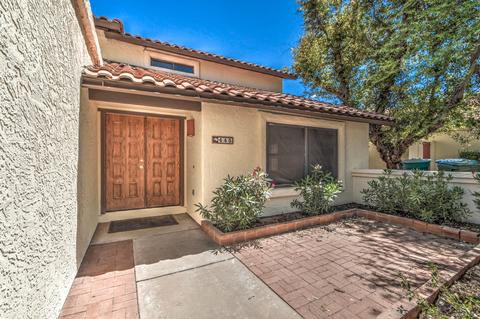 445 E Susan Ln, Tempe, AZ 85288 photo 9