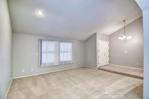 445 E Susan Ln, Tempe, AZ 85288 photo 14