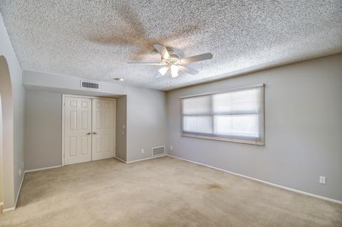 445 E Susan Ln, Tempe, AZ 85288 photo 28