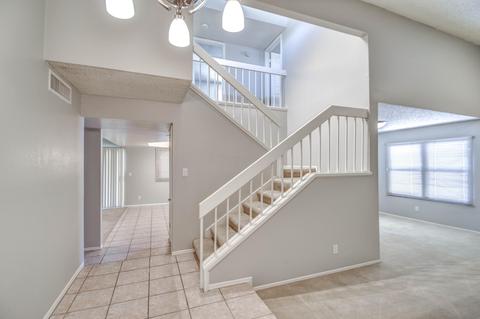 445 E Susan Ln, Tempe, AZ 85288 photo 11