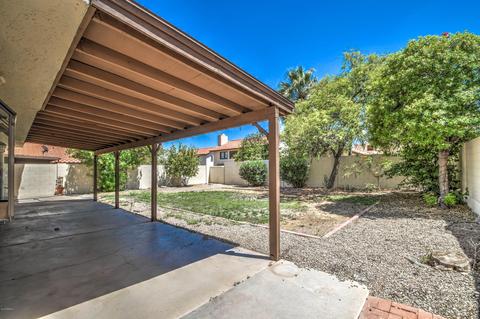 445 E Susan Ln, Tempe, AZ 85288 photo 47