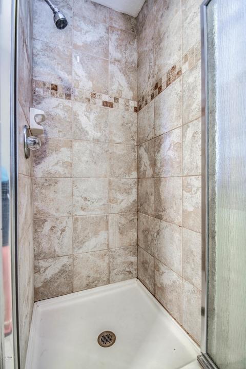 445 E Susan Ln, Tempe, AZ 85288 photo 32