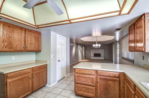 445 E Susan Ln, Tempe, AZ 85288 photo 26