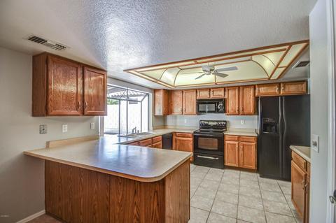 445 E Susan Ln, Tempe, AZ 85288 photo 23