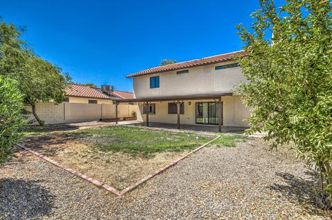 445 E Susan Ln, Tempe, AZ 85288 photo 6
