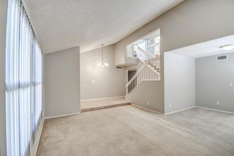 445 E Susan Ln, Tempe, AZ 85288 photo 13