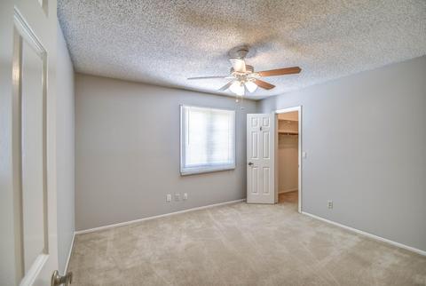 445 E Susan Ln, Tempe, AZ 85288 photo 39