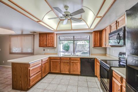 445 E Susan Ln, Tempe, AZ 85288 photo 27