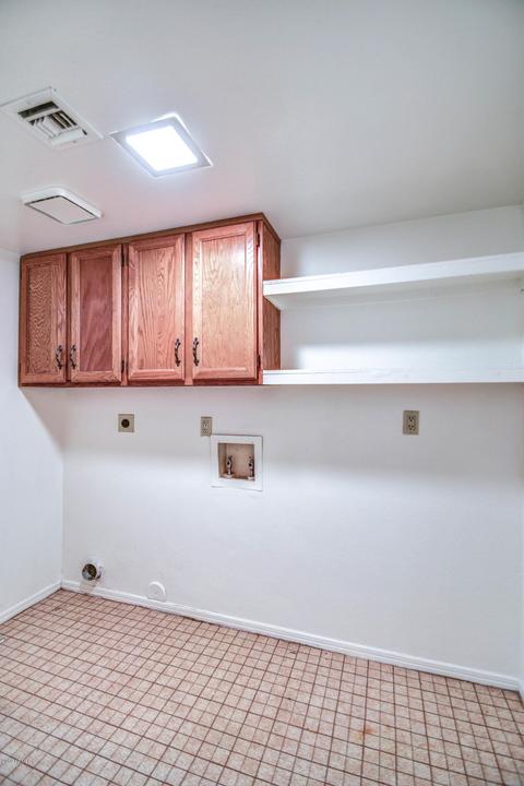 445 E Susan Ln, Tempe, AZ 85288 photo 44
