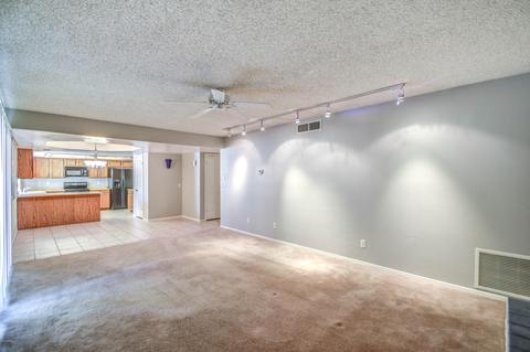 445 E Susan Ln, Tempe, AZ 85288 photo 15