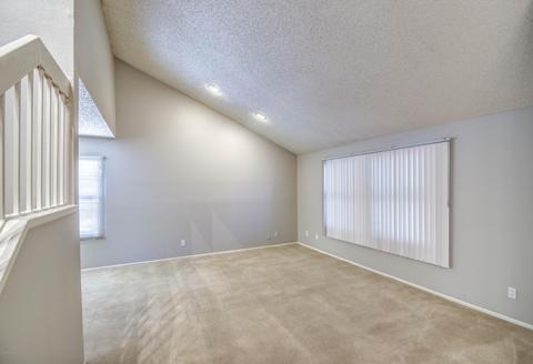 445 E Susan Ln, Tempe, AZ 85288 photo 12