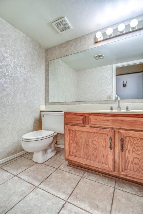445 E Susan Ln, Tempe, AZ 85288 photo 42