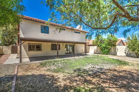 445 E Susan Ln, Tempe, AZ 85288 photo 46