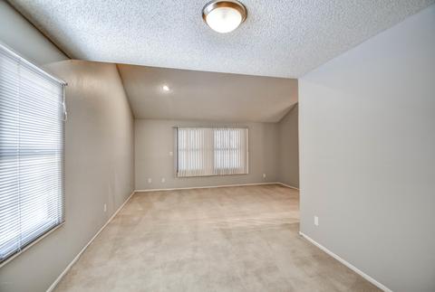 445 E Susan Ln, Tempe, AZ 85288 photo 19