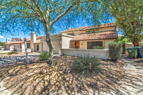 445 E Susan Ln, Tempe, AZ 85288 photo 8