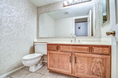 445 E Susan Ln, Tempe, AZ 85288 photo 41