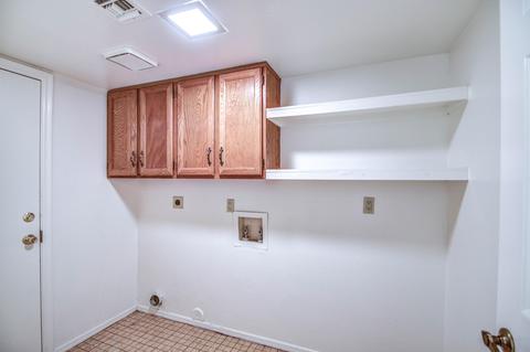 445 E Susan Ln, Tempe, AZ 85288 photo 43