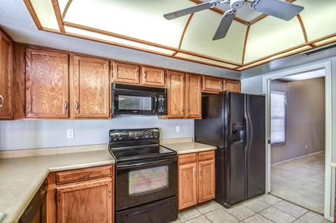 445 E Susan Ln, Tempe, AZ 85288 photo 24