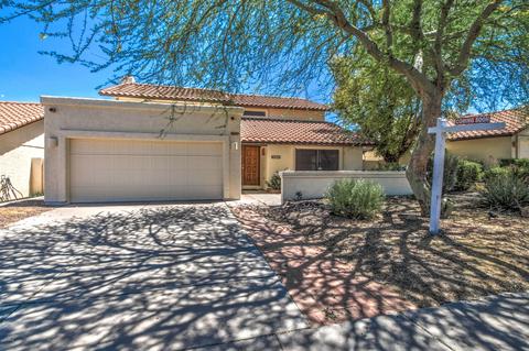 445 E Susan Ln, Tempe, AZ 85288 photo 7
