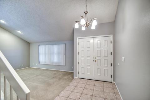 445 E Susan Ln, Tempe, AZ 85288 photo 10