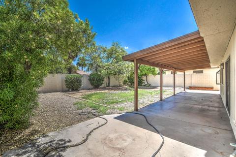 445 E Susan Ln, Tempe, AZ 85288 photo 45