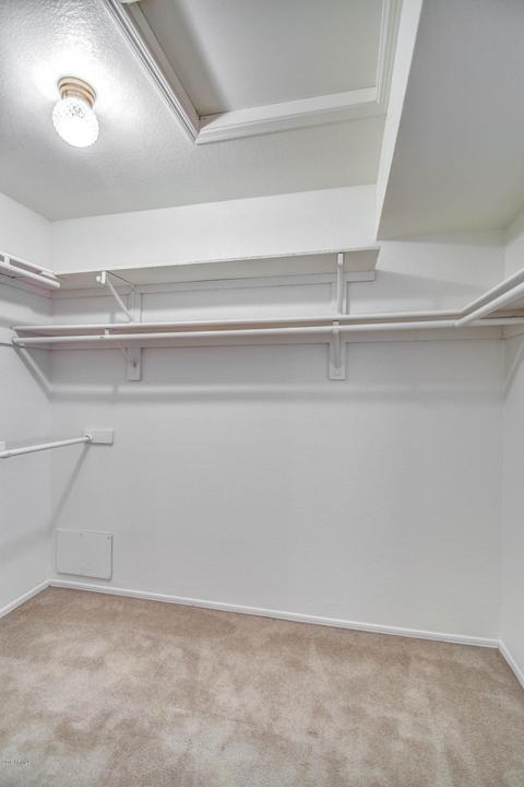 445 E Susan Ln, Tempe, AZ 85288 photo 34