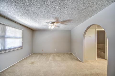 445 E Susan Ln, Tempe, AZ 85288 photo 4