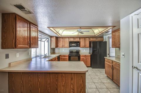 445 E Susan Ln, Tempe, AZ 85288 photo 3