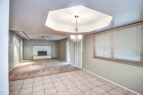 445 E Susan Ln, Tempe, AZ 85288 photo 20