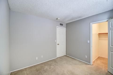 445 E Susan Ln, Tempe, AZ 85288 photo 36