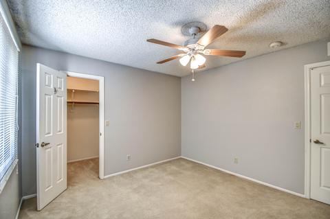 445 E Susan Ln, Tempe, AZ 85288 photo 40